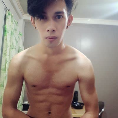 twitter kantot puke